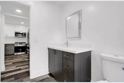 4143 Palm Bay Circle #A, West Palm Beach, FL 33406 - Photo 13