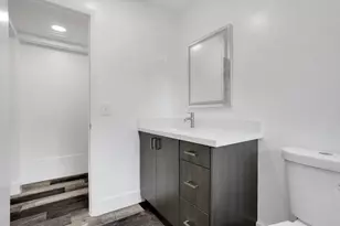 4143 Palm Bay Cir, West Palm Beach, FL 33406 - Photo 11