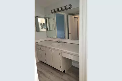 5993 La Pinata Boulevard #A-1, Greenacres, FL 33463 - Photo 13