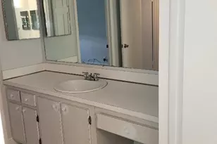 5993 La Pinata Blvd, Greenacres, FL 33463 - Photo 13