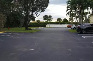 5993 La Pinata Blvd, Greenacres, FL 33463 - Photo 3