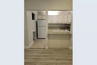 5993 La Pinata Boulevard #A-1, Greenacres, FL 33463 - Photo 7