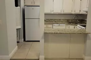 5993 La Pinata Blvd, Greenacres, FL 33463 - Photo 7