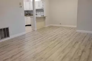 5993 La Pinata Blvd, Greenacres, FL 33463 - Photo 9