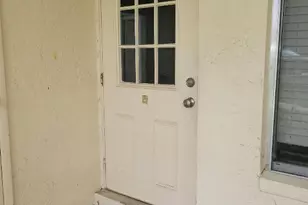 5993 La Pinata Blvd, Greenacres, FL 33463 - Photo 5