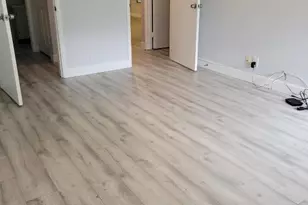 5993 La Pinata Blvd, Greenacres, FL 33463 - Photo 15