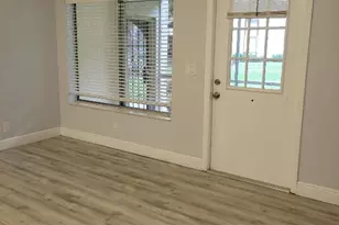 5993 La Pinata Blvd, Greenacres, FL 33463 - Photo 11