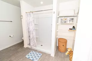 684 SE Crescent Ave, Port Saint Lucie, FL 34984 - Photo 21