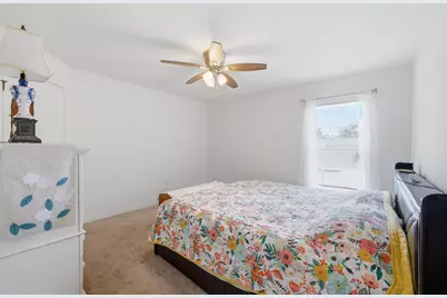 684 SE Crescent Avenue, Port Saint Lucie, FL 34984 - Photo 17