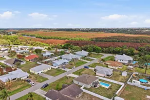 684 SE Crescent Ave, Port Saint Lucie, FL 34984 - Photo 29