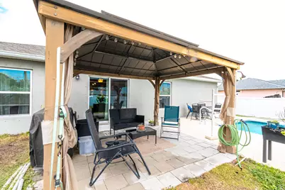 684 SE Crescent Avenue, Port Saint Lucie, FL 34984 - Photo 3