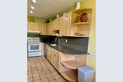 1460 NW 19th Terrace #71-A, Delray Beach, FL 33445 - Photo 11