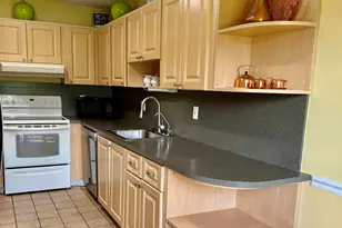 1460 NW 19th Terrace, Delray Beach, FL 33445 - Photo 11