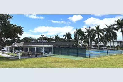 1460 NW 19th Terrace #71-A, Delray Beach, FL 33445 - Photo 33