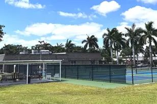 1460 NW 19th Terrace, Delray Beach, FL 33445 - Photo 33