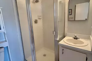 1460 NW 19th Terrace, Delray Beach, FL 33445 - Photo 13