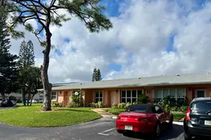 1460 NW 19th Terrace, Delray Beach, FL 33445 - Photo 1