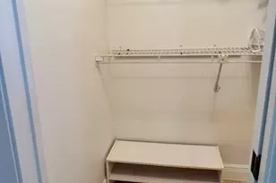 1460 NW 19th Terrace, Delray Beach, FL 33445 - Photo 21