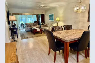 1460 NW 19th Terrace #71-A, Delray Beach, FL 33445 - Photo 15