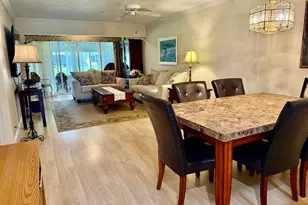 1460 NW 19th Terrace, Delray Beach, FL 33445 - Photo 15