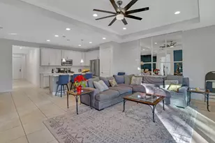 19750 Split Rail Run, Loxahatchee, FL 33470 - Photo 11