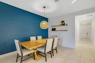 19750 Split Rail Run, Loxahatchee, FL 33470 - Photo 7