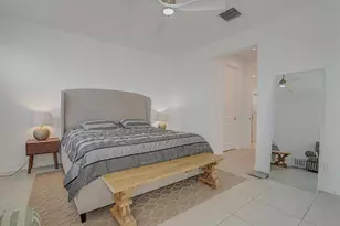 19750 Split Rail Run, Loxahatchee, FL 33470 - Photo 13