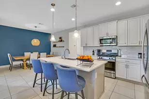 19750 Split Rail Run, Loxahatchee, FL 33470 - Photo 5