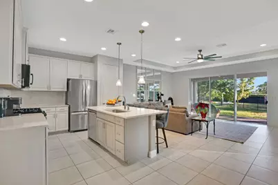 19750 Split Rail Run, Loxahatchee, FL 33470 - Photo 3