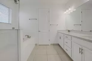 19750 Split Rail Run, Loxahatchee, FL 33470 - Photo 15