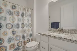 19750 Split Rail Run, Loxahatchee, FL 33470 - Photo 19