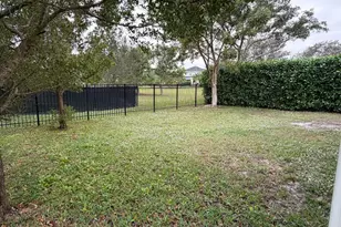 19750 Split Rail Run, Loxahatchee, FL 33470 - Photo 23