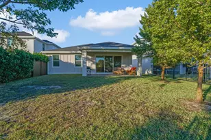 19750 Split Rail Run, Loxahatchee, FL 33470 - Photo 21