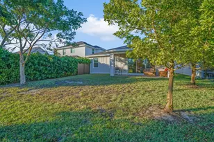 19750 Split Rail Run, Loxahatchee, FL 33470 - Photo 25