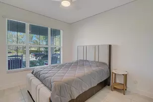 19750 Split Rail Run, Loxahatchee, FL 33470 - Photo 17