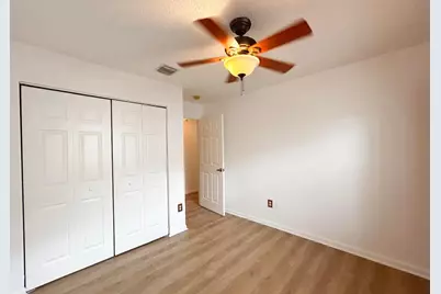 10638 Lake Shore Drive, Wellington, FL 33414 - Photo 29