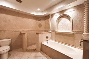 10638 Lake Shore Dr, Wellington, FL 33414 - Photo 25