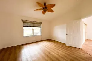 10638 Lake Shore Dr, Wellington, FL 33414 - Photo 21