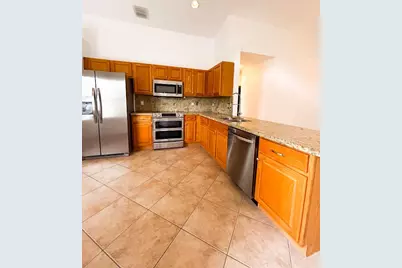 10638 Lake Shore Drive, Wellington, FL 33414 - Photo 17