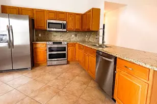 10638 Lake Shore Dr, Wellington, FL 33414 - Photo 17