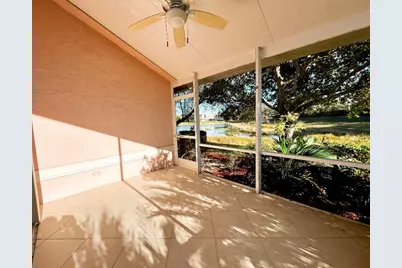 10638 Lake Shore Drive, Wellington, FL 33414 - Photo 35