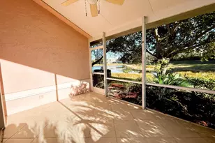 10638 Lake Shore Dr, Wellington, FL 33414 - Photo 35