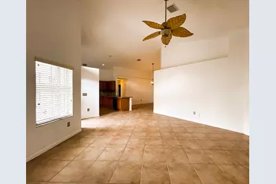 10638 Lake Shore Drive, Wellington, FL 33414 - Photo 13