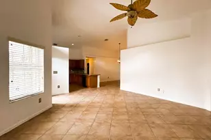 10638 Lake Shore Dr, Wellington, FL 33414 - Photo 13