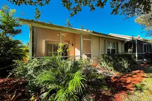 10638 Lake Shore Dr, Wellington, FL 33414 - Photo 37