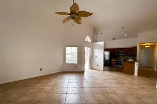 10638 Lake Shore Dr, Wellington, FL 33414 - Photo 11