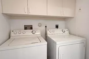 10638 Lake Shore Dr, Wellington, FL 33414 - Photo 33