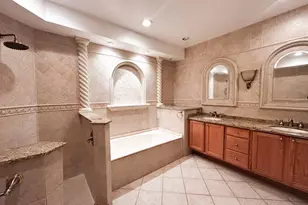 10638 Lake Shore Dr, Wellington, FL 33414 - Photo 27