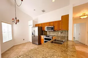 10638 Lake Shore Dr, Wellington, FL 33414 - Photo 15