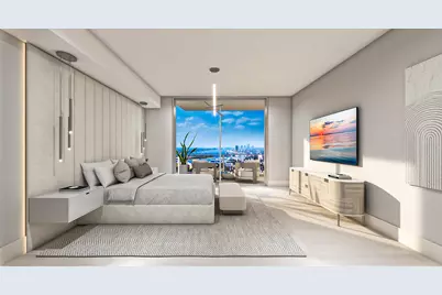 220 Lake Shore Drive #1111, West Palm Beach, FL 33403 - Photo 7